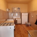 Kirayə (aylıq) 1 otaqlı Həyət evi/villa, Nizami metrosu, Yasamal rayonu 3