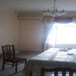 Satılır 7 otaqlı Həyət evi/villa, Lökbatan qəs., Qaradağ rayonu 7