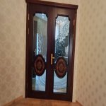 Продажа 6 комнат Дома/Виллы, Сабунчу район 20