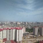 Продажа 3 комнат Новостройка, İnşaatçılar метро, пос. Йени Ясамал, Ясамал район 2