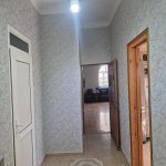 Satılır 5 otaqlı Həyət evi/villa, Masazır, Abşeron rayonu 14