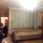 Продажа 3 комнат Новостройка, İnşaatçılar метро, Ясамал район 15