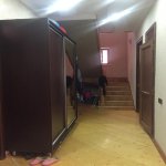 Satılır 6 otaqlı Həyət evi/villa, Qaraçuxur qəs., Suraxanı rayonu 6