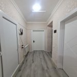 Satılır 2 otaqlı Həyət evi/villa, Masazır, Abşeron rayonu 4