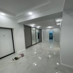 Kirayə (aylıq) 4 otaqlı Yeni Tikili, Gənclik metrosu, Nərimanov rayonu 12