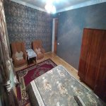 Kirayə (günlük) 4 otaqlı Bağ evi, Novxanı, Abşeron rayonu 10