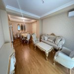 Продажа 3 комнат Новостройка, м. Хетаи метро, Хетаи район 1