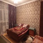 Аренда 2 комнат Вторичка, м. Ахмедли метро, Ахмедли, Хетаи район 2