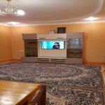 Satılır 12 otaqlı Həyət evi/villa, Qaraçuxur qəs., Suraxanı rayonu 4