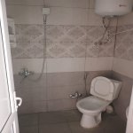 Satılır 2 otaqlı Yeni Tikili, Masazır, Abşeron rayonu 11