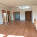 Satılır 6 otaqlı Həyət evi/villa, Masazır, Abşeron rayonu 22