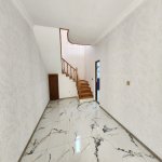 Satılır 5 otaqlı Həyət evi/villa, Masazır, Abşeron rayonu 8