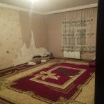 Satılır 3 otaqlı Həyət evi/villa, Hövsan qəs., Suraxanı rayonu 3