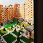 Продажа 3 комнат Новостройка, Масазыр, Абшерон район 1