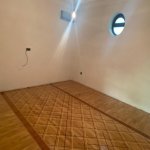 Kirayə (aylıq) 5 otaqlı Həyət evi/villa, Qara Qarayev metrosu, Nizami rayonu 10