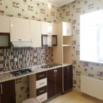 Satılır 3 otaqlı Həyət evi/villa, Azadlıq metrosu, Binəqədi qəs., Binəqədi rayonu 9