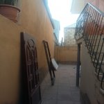 Satılır 3 otaqlı Həyət evi/villa Xırdalan 20