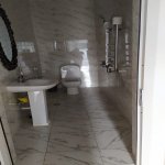Kirayə (aylıq) Obyekt, Neftçilər metrosu, Nizami rayonu 25