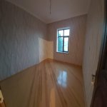 Satılır 6 otaqlı Həyət evi/villa, Avtovağzal metrosu, Biləcəri qəs., Binəqədi rayonu 12