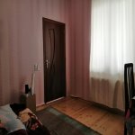 Satılır 5 otaqlı Həyət evi/villa, Novxanı, Abşeron rayonu 2