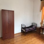 Satılır 8 otaqlı Həyət evi/villa, Badamdar qəs., Səbail rayonu 22