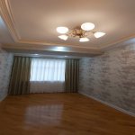 Продажа 3 комнат Новостройка, Масазыр, Абшерон район 23