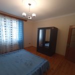 Kirayə (aylıq) 5 otaqlı Həyət evi/villa, Azadlıq metrosu, Binəqədi rayonu 18