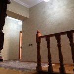 Satılır 6 otaqlı Həyət evi/villa Xırdalan 16