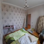 Satılır 4 otaqlı Həyət evi/villa, Buzovna, Xəzər rayonu 8