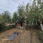 Satılır 3 otaqlı Həyət evi/villa, Zabrat qəs., Sabunçu rayonu 3