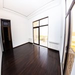 Satılır 9 otaqlı Həyət evi/villa, Şüvəlan, Xəzər rayonu 24