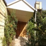 Satılır 3 otaqlı Həyət evi/villa Xırdalan 1