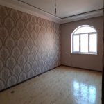 Satılır 4 otaqlı Həyət evi/villa, Azadlıq metrosu, Binəqədi qəs., Binəqədi rayonu 6