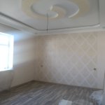 Satılır 4 otaqlı Həyət evi/villa Xırdalan 6