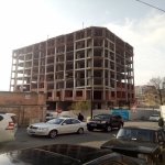 Продажа 1 комнат Новостройка, м. 28 Мая метро, Насими район 1