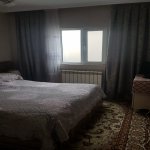 Satılır 3 otaqlı Həyət evi/villa, Xalqlar dostluğu metrosu, NZS, Xətai rayonu 6