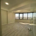 Kirayə (aylıq) 7 otaqlı Ofis, Nəriman Nərimanov metrosu, Nərimanov rayonu 11
