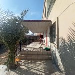 Satılır 5 otaqlı Həyət evi/villa, Azadlıq metrosu, Rəsulzadə qəs., Binəqədi rayonu 5