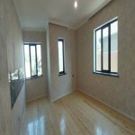 Satılır 8 otaqlı Həyət evi/villa, Buzovna, Xəzər rayonu 21