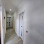 Satılır 4 otaqlı Həyət evi/villa, Binə qəs., Xəzər rayonu 10