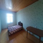 Satılır 7 otaqlı Həyət evi/villa, Binəqədi qəs., Binəqədi rayonu 28