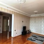 Satılır 6 otaqlı Həyət evi/villa, Badamdar qəs., Səbail rayonu 8