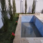 Satılır 5 otaqlı Həyət evi/villa, Şağan, Xəzər rayonu 11