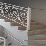 Satılır 4 otaqlı Həyət evi/villa, Buzovna, Xəzər rayonu 16