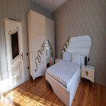 Kirayə (günlük) 5 otaqlı Həyət evi/villa Qəbələ 10