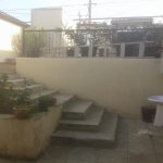 Satılır 3 otaqlı Həyət evi/villa Xırdalan 14