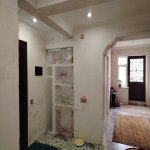 Продажа 6 комнат Дома/Виллы, Мехдиабад, Абшерон район 9