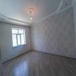 Satılır 4 otaqlı Həyət evi/villa Xırdalan 5