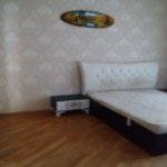 Satılır 6 otaqlı Həyət evi/villa Xırdalan 4