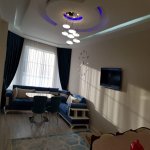 Kirayə (günlük) 5 otaqlı Həyət evi/villa Qəbələ 4